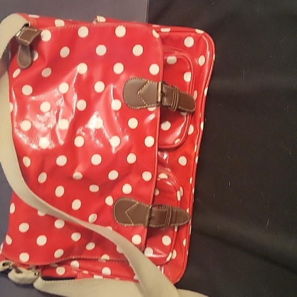 Anladia purse - Picture 1 of 4